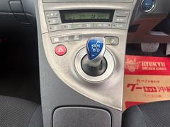 �ץꥦ�� �ӡ�������������������ǥ��������ޡ��ȥ������ץå��她������ 6300804A30251223W001 4