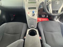 �ץꥦ�� �ӡ�������������������ǥ��������ޡ��ȥ������ץå��她������ 6300804A30251223W001 5