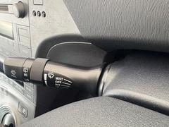 �ץꥦ�� �ӡ�������������������ǥ��������ޡ��ȥ������ץå��她������ 6300804A30251223W001 6