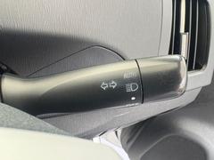 �ץꥦ�� �ӡ�������������������ǥ��������ޡ��ȥ������ץå��她������ 6300804A30251223W001 7