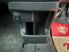 �ϥ��顼 �ǡ��ҳ��ʥӡ���󥻥��ԣ֡��£����������衡�ǥ������㡼���إåɥ饤�� 6300804A30251226W001 6