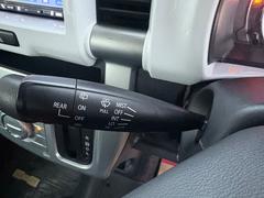 �ϥ��顼 �ǡ��ҳ��ʥӡ���󥻥��ԣ֡��£����������衡�ǥ������㡼���إåɥ饤�� 6300804A30251226W001 7