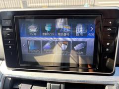 ���㥹�� ��������ǡ������ܡ��ӣ��ɣɡ������ʥӡ��̣ţĥإåɥ饤�� 6300804A30251228W001 3