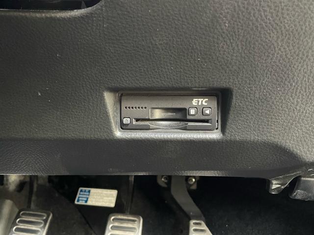 純正ＥＴＣです