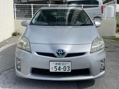 ץꥦ ӡŹ֡ǯ˥ϥ֥åɥХåƥ꡼ӥȸ򴹺Ѥߡ£費ںХå˥ 6300807A30251103W001 2