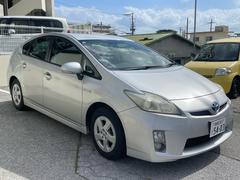 ץꥦ ӡŹ֡ǯ˥ϥ֥åɥХåƥ꡼ӥȸ򴹺Ѥߡ£費ںХå˥ 6300807A30251103W001 3