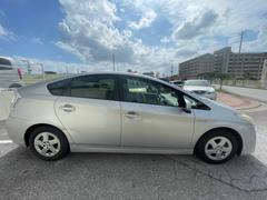 ץꥦ ӡŹ֡ǯ˥ϥ֥åɥХåƥ꡼ӥȸ򴹺Ѥߡ£費ںХå˥ 6300807A30251103W001 4