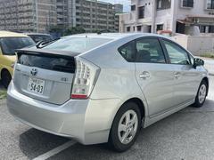 ץꥦ ӡŹ֡ǯ˥ϥ֥åɥХåƥ꡼ӥȸ򴹺Ѥߡ£費ںХå˥ 6300807A30251103W001 5