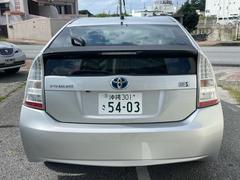 ץꥦ ӡŹ֡ǯ˥ϥ֥åɥХåƥ꡼ӥȸ򴹺Ѥߡ£費ںХå˥ 6300807A30251103W001 6