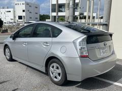 ץꥦ ӡŹ֡ǯ˥ϥ֥åɥХåƥ꡼ӥȸ򴹺Ѥߡ£費ںХå˥ 6300807A30251103W001 7