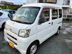 �ϥ����åȥ����� �ģء��������󡡥ѥ凉�ơ��ѥ������ɡ���®�ޥ˥奢�� 6300807A30251107W001 2