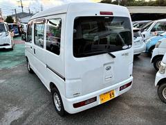 �ϥ����åȥ����� �ģء��������󡡥ѥ凉�ơ��ѥ������ɡ���®�ޥ˥奢�� 6300807A30251107W001 3