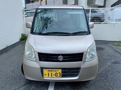 �ѥ�å� �ء��ر�֡���ư���饤�ɥɥ������ޡ��ȥ����������ȥ������� 6300807A30251112W001 2