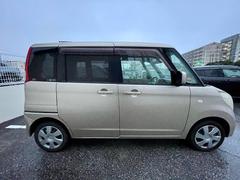 �ѥ�å� �ء��ر�֡���ư���饤�ɥɥ������ޡ��ȥ����������ȥ������� 6300807A30251112W001 4