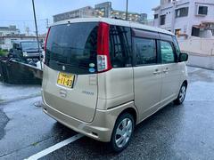 �ѥ�å� �ء��ر�֡���ư���饤�ɥɥ������ޡ��ȥ����������ȥ������� 6300807A30251112W001 5