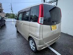 �ѥ�å� �ء��ر�֡���ư���饤�ɥɥ������ޡ��ȥ����������ȥ������� 6300807A30251112W001 7