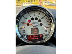 ̥䡼ɤˤݴΤϢݣݣ 2