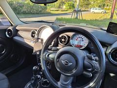 ͣɣΣ ѡӡ 6300807A30251204W001 4