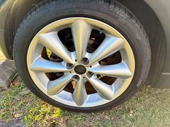 ͣɣΣ ѡӡ 6300807A30251204W001 5