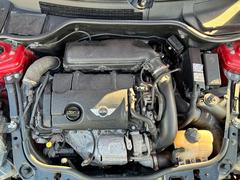 ͣɣΣ ѡӡ 6300807A30251204W001 6