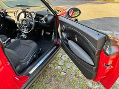 ͣɣΣ ѡӡ 6300807A30251204W001 7