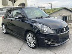 ���η������Σ������������ݤ�����̣�μ������夷�Ƥ��ꡢ���ݡ�����ǽ�Ϥ��Τޤޤ�Ĺ��Υ��ư�β�Ŭ���˷Ҥ����Ž�������夷�Ƥ���ޤ��� 3