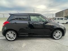 ���η��Σ����������ݤ⥿���ܥ�ǥ�ˤʤ갵��Ū��ư����ǽ�ϼ������ޤ�������������ϼ¼��Ǹ�Υƥ�����Σ����󥸥�Υ������ݤȤʤꡢ���󥸥��֥�󤹳ڤ����䴱ǽ���Ϥ��Υ���ޤ˷��ۤ��夬�뤫�Ȼפ��� 4