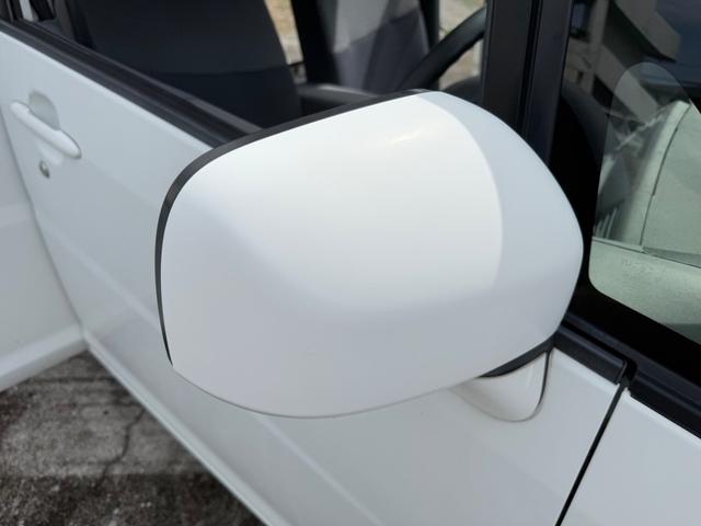 車両買取致します。　下取り車ご相談下さい。　廃車手続無料です。ご請求しません。税金止め　抹消手続き　無料対応です。