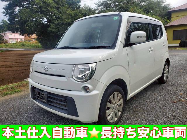 車両買取致します。　下取り車ご相談下さい。　廃車手続無料です。ご請求しません。税金止め　抹消手続き　無料対応です。