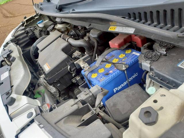 本土カーオークションからの仕入れです。修復歴、走行距離は第三者が査定済み車両です。全車両→全額返金保証付　毎月、本土へ直接買付してます。本土より沖縄フェリーにて累計２０００台以上仕入の実績です。