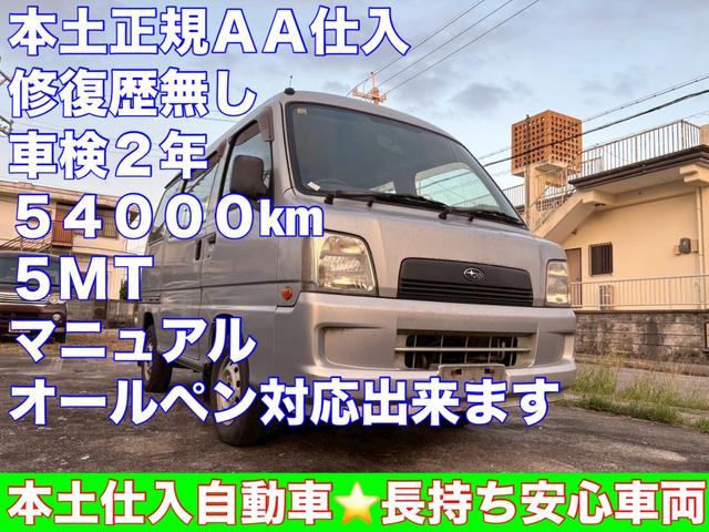 クレジット決済　オンライン対応　最長７２回払い　ローン審査　来店前に　事前審査も対応しております。ご指定のメールアドレスへ　ローン申込を送信します。ご相談ください。