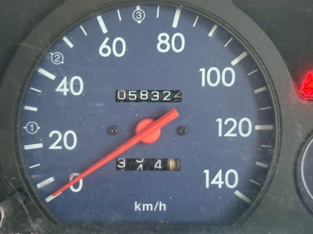 総額表示　全て事前に金額提示します。　後から追加費用は一切御座いません。　全て事前に金額提示なので　追加費用は絶対にありません。安心安全取引をお約束致します。無理は販売は行いません。