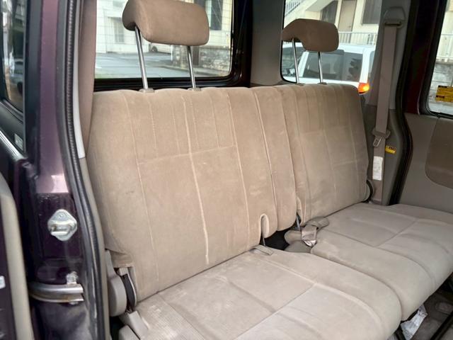 完全予約制です。　全て事前に　金額の提示　をお約束致します。後から追加費用は一切発生致しません。たくさん売れてますので　無理な販売は一切行いません。沖縄で　年間２００台以上販売してます。