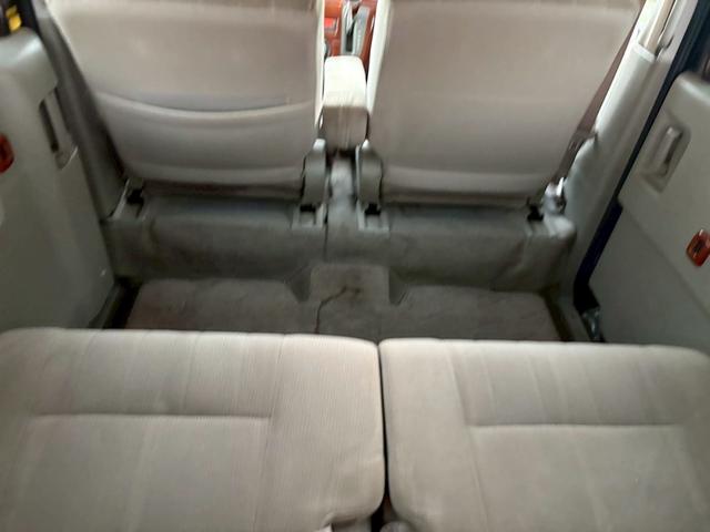 クレジット決済　オンライン対応　最長７２回払い　ローン審査　来店前に　事前審査も対応しております。ご指定のメールアドレスへ　ローン申込を送信します。ご相談ください。