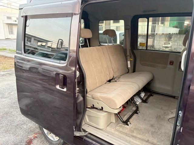 自社レンタカー　保有してます。　お急ぎで購入希望の方は　ご相談ください。　本土車両はエンジンルームに　汚いペイントは行いません。　錆が無いのでご確認下さい。