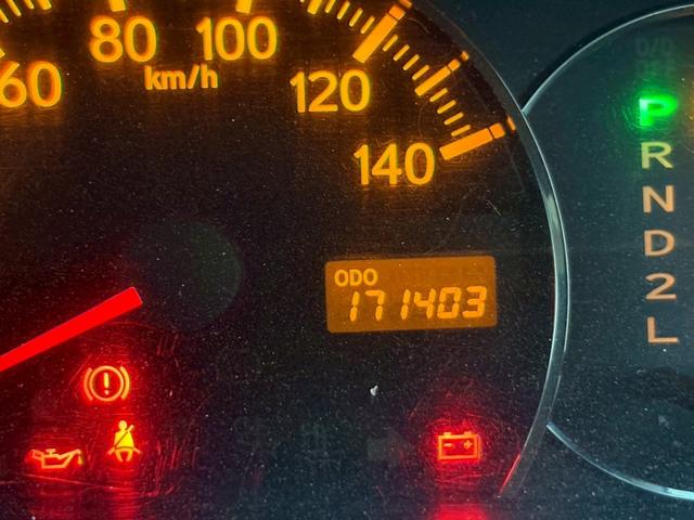 総額表示　全て事前に金額提示します。　後から追加費用は一切御座いません。　全て事前に金額提示なので　追加費用は絶対にありません。安心安全取引をお約束致します。無理は販売は行いません。