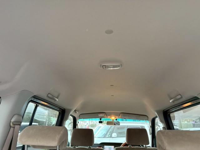 本土カーオークションからの仕入れです。修復歴、走行距離は第三者が査定済み車両です。全車両→全額返金保証付　毎月、本土へ直接買付してます。本土より沖縄フェリーにて累計２０００台以上仕入の実績です。