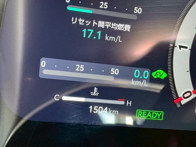 自社レンタカー　保有してます。　お急ぎで購入希望の方は　ご相談ください。　本土車両はエンジンルームに　汚いペイントは行いません。　錆が無いのでご確認下さい。