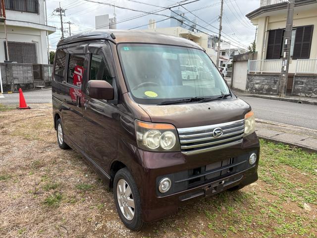 仮審査対応　来店前に仮審査対応です。　支払い最長７２回払い対応。オンライン対応です。メールにて仮審査　申し込みを送信対応です。