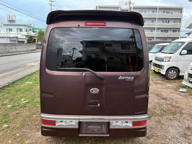 総額表示　全て事前に金額提示します。　後から追加費用は一切御座いません。　全て事前に金額提示なので　追加費用は絶対にありません。安心安全取引をお約束致します。無理は販売は行いません。