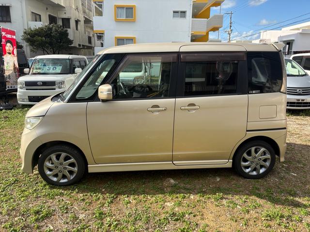 自社レンタカー　保有してます。　お急ぎで購入希望の方は　ご相談ください。　本土車両はエンジンルームに　汚いペイントは行いません。　錆が無いのでご確認下さい。