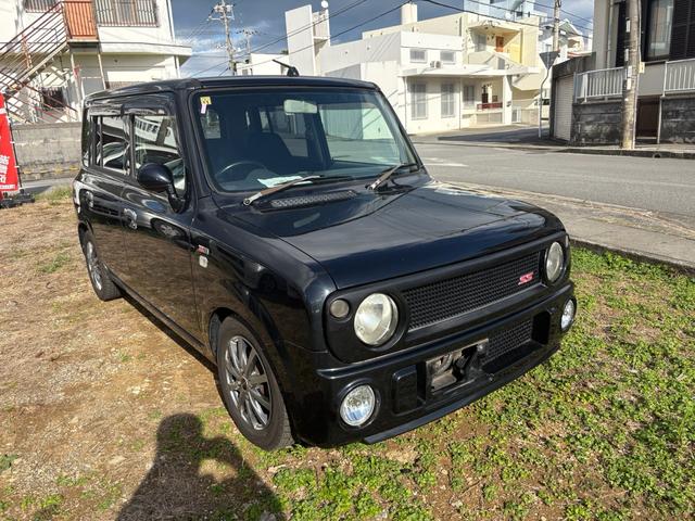 仮審査対応　来店前に仮審査対応です。　支払い最長７２回払い対応。オンライン対応です。メールにて仮審査　申し込みを送信対応です。