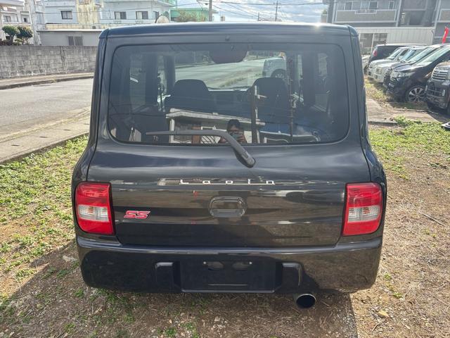 ���S�\�񐧂ł��B�@�S�Ď��O�Ɂ@���z�̒񎦁@�����񑩒v���܂��B�ォ��ǉ���p�͈�ؔ����v���܂���B�������񔄂�Ă܂��̂Ł@�����Ȕ̔��͈�؍s���܂���B����Ł@�N�ԂQ�O�O��ȏ�̔����Ă܂��B