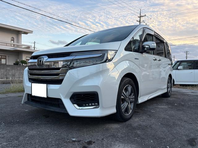 車両買取致します。　下取り車ご相談下さい。　廃車手続無料です。ご請求しません。税金止め　抹消手続き　無料対応です。