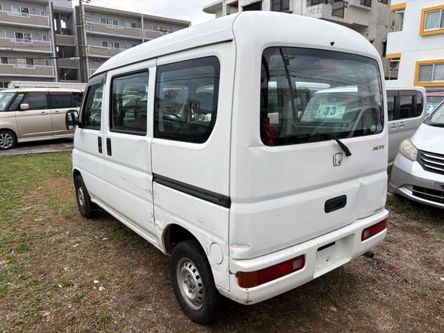 本土カーオークションからの仕入れです。修復歴、走行距離は第三者が査定済み車両です。全車両→全額返金保証付　毎月、本土へ直接買付してます。本土より沖縄フェリーにて累計２０００台以上仕入の実績です。