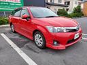 ハイブリッドＧ　エアロツアラー　本土ＡＡ正規仕入車両　修復歴無し　車検２年　ナビ　ＴＶ　ＥＴＣ　スマートキー２個　ハイブリッド車両（17枚目）
