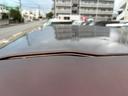 カスタムターボＲＳ　本土ＡＡ正規仕入　修復歴無し　車検２年　ターボ（48枚目）