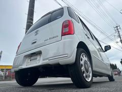 ミラココア ココアＸ　０１１　内地車両　修復歴無し　車検２年 6300808A30250603W001 3