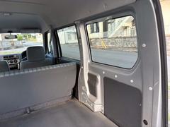 �����ƥ��Х� �ӣģء����ڣ�������������ξ���������ʡ���������̵����������������� 6300808A30251014W001 7