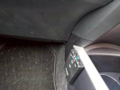 쥸åȷѡ饤бĹʧ󿳺ŹˡбƤޤΥ᡼륢ɥ쥹ء󿽹ޤ̤ 5